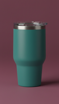 Example product