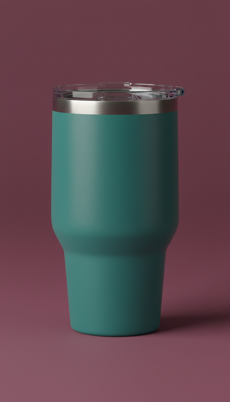 Example product
