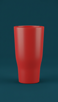 Example product