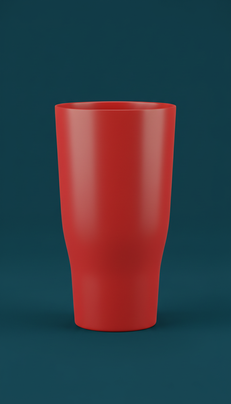 Example product