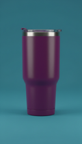 Example product