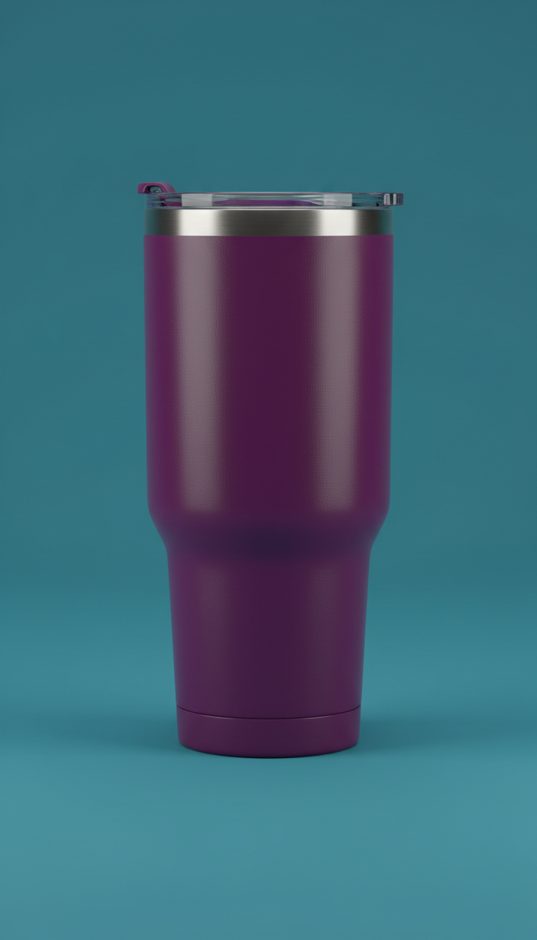 Example product