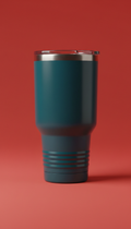 Example product